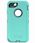 Image result for iPhone XR in OtterBox Defender