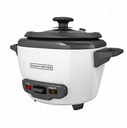 Image result for cook rice cookers 3 cups