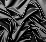 Image result for Satin Fabric Texture