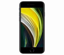 Image result for iPhone SE 64GB Black Chats