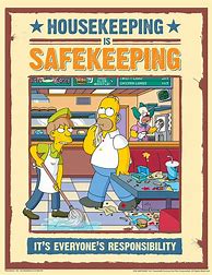 Image result for Funny Workplace Safety Message