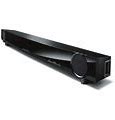 Image result for Energy Sound Bar