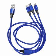 Image result for Nylon Braided Charging Cable