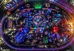 Image result for Ultra LineUp