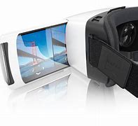 Image result for One Plus Specs VR