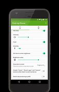 Image result for Find My Phone for Free App