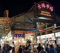 Image result for Taipei Nightlife