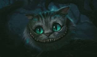 Image result for Cheshire Cat Live Wallpaper
