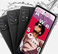 Image result for Samsung Galaxy A52