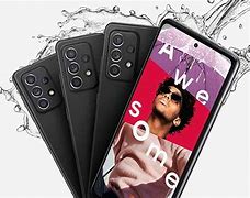Image result for Galaxy A32 in Cm