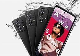 Image result for T Mobile Samsung Galaxy A52