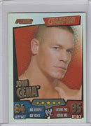 Image result for Slam Attax Trading Cards