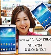 Image result for Samsung Galaxy Tab 4 Custom OS