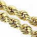 Image result for 24K Gold Plated