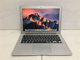 Image result for MacBook Air Core I5