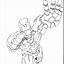 Image result for Iron Man Cartoon Coloring Pages