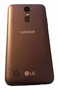 Image result for Cricket LG Android Phones