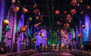 Image result for Calling All Muggles