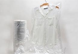 Image result for Plastic Bag Suit