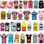 Image result for Cute iPod Tuch 7th Generation Cases