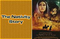 Image result for Oldest Religious Movies