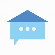 Image result for Chat Room Icon