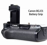 Image result for Canon E5 Camera