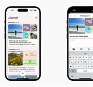 Image result for Apple iOS 17