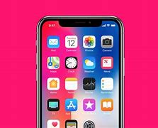 Image result for Find My iPhone App Icon