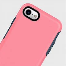 Image result for iPhone 7 Case OtterBox Symmetry