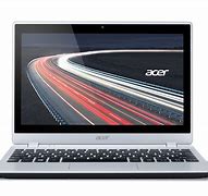 Image result for Acer 12-Inch Laptop