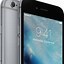 Image result for Cool Grey 6s