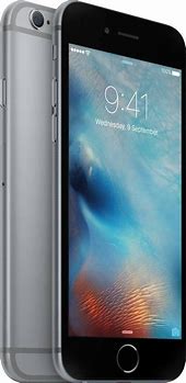 Image result for iPhone 6 Dark Gray