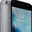 Image result for Iphoe 6V S Spcae Grey