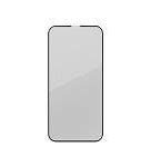 Image result for iPhone 14 Screen On Back