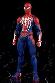 Image result for PlayStation Spider-Man