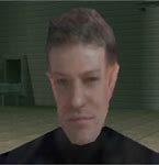 Image result for Sean Bean GoldenEye