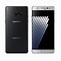 Image result for Samsung Galaxy S7 Note 7