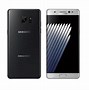 Image result for AT&T Samsung Galaxy Note 7