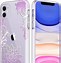 Image result for Cool iPhone 11 Cases for Girls
