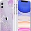 Image result for Thick iPhone 11 Cases
