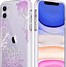 Image result for Top iPhone 11 Cases