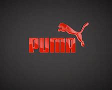 Image result for Purple Puma Logo