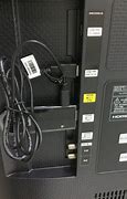 Image result for Samsung Smart TV Wireless Connection