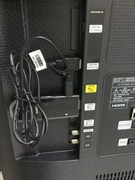 Image result for Samsung Cable to HDMI Adapter