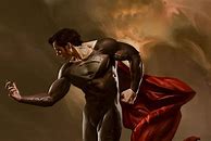 Image result for Superman Digital Art
