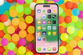 Image result for iPhone 14 Red and Green