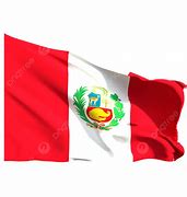Image result for Peru Flag PNG
