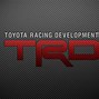 Image result for TRD Off-Road Cell Phone Wallpaper