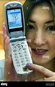 Image result for DOCOMO iPhone